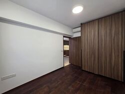 Lentor Modern (D26), Apartment #561388391